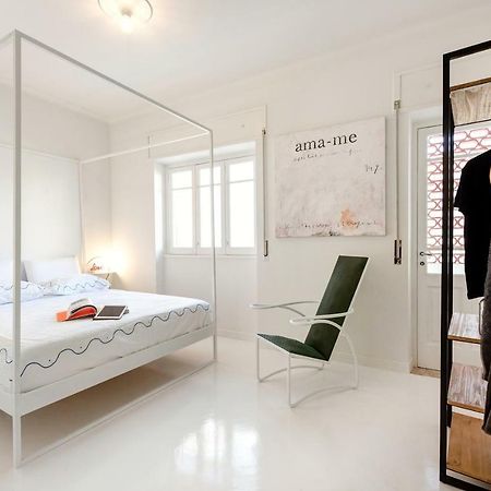 Casa Hortinha Villa Portimão Eksteriør billede