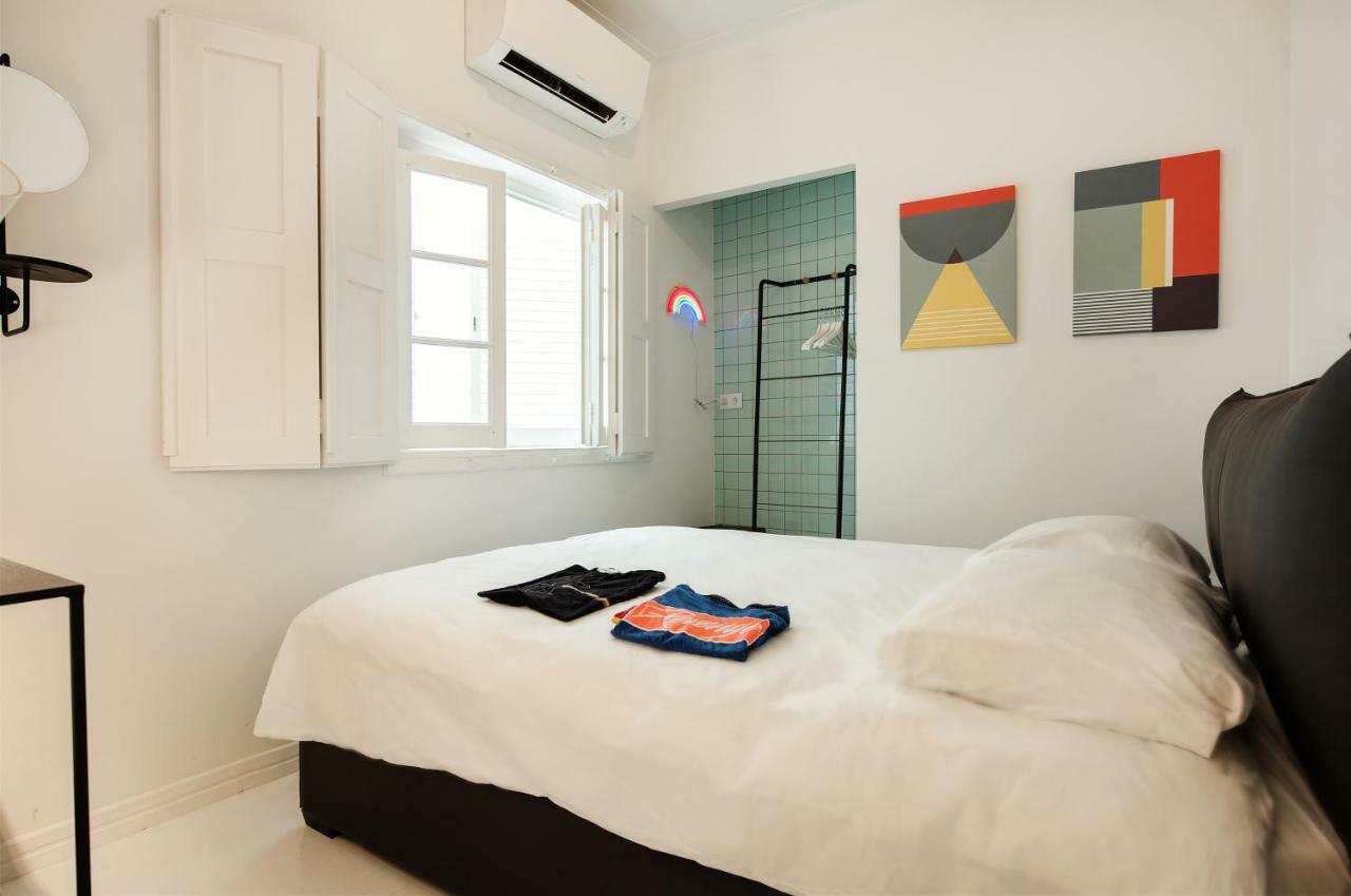 Casa Hortinha Villa Portimão Eksteriør billede